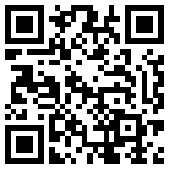 read熊安卓下载真人版无限体力安卓破解WiFi版安卓