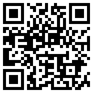 read熊安卓下载真人版无限体力安卓破解WiFi版TV端