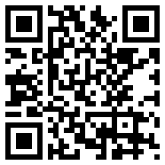 2019蝌蚪最新在线播放视频极速版app