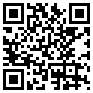 终极矢量跑酷v1.3.4最新版永久会员app