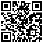 read熊安卓下载真人版无限体力安卓破解WiFi版Web1破解