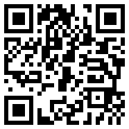 read熊安卓下载真人版无限体力安卓破解WiFi版NFC破解