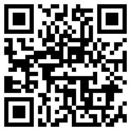 read熊安卓下载真人版无限体力安卓破解WiFi版去广告