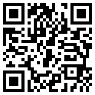 read熊安卓下载真人版无限体力安卓破解WiFi版B2B破解