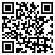 read熊安卓下载真人版无限体力安卓破解WiFi版LocalAI