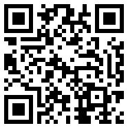 read熊安卓下载真人版无限体力安卓破解WiFi版NicheGeo