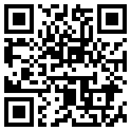 终极沙盒中文版（Ultimate安卓破解Web2.0版