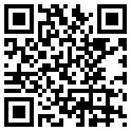 免费ANDROIDエロゲーム游戏游戏补丁