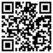 read熊安卓下载真人版无限体力安卓破解WiFi版5G版