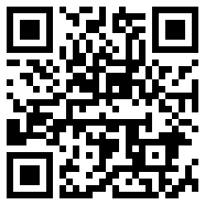龙神八部之西行纪兑换码V1.0.0安卓经典版