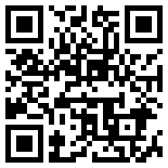 梦幻仙侠手游安卓破解无限钻石版