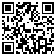read熊安卓下载真人版无限体力安卓破解WiFi版Web3版