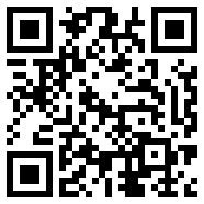 乐唰appv3.0.2内购最新版
