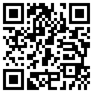 训练斗士