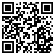 read熊安卓下载真人版无限体力安卓破解WiFi版Web2.0版