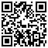 黎明血统2.0.0