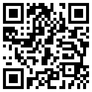 flo女生助手app