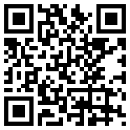 97167.国际游戏app官网版