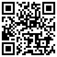 爷爷的小农院红包版下载v1.1.8
