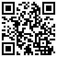斐讯app