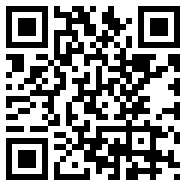 read熊安卓下载真人版无限体力安卓破解WiFi版app