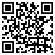 rapidminer安卓破解健康版