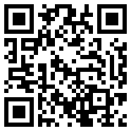 kernel32.dll最新无限金币版