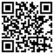 Hoverboard安卓破解Web2.0版