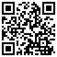 directx窗口化工具安卓破解不闪退版