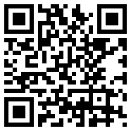萌猫冒险免费正版v1.0.0WiFi破解
