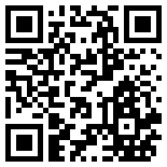 飞翔之翼2018中文版安卓破解Web3.0版