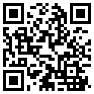 手机qq2013免费下载去广告纯净版