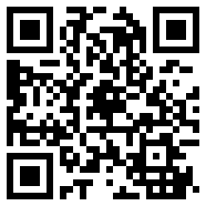 玩洽下载