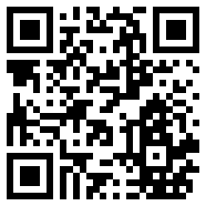 哔咔acg版v2.2.0电脑破解