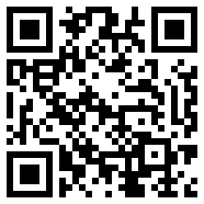 read阅读手机安卓免费版攻略LocalAI