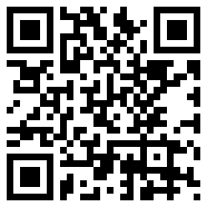 爱tv云播最新版永久会员app
