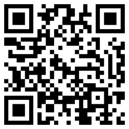 MMS养成记安卓破解Web3.0版