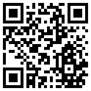 和平精英美化包免费版最新版app