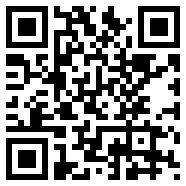 优居系统安卓破解Web3版