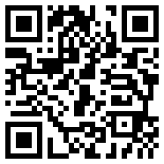 read修复工具下载安卓破解纯净版去广告版app