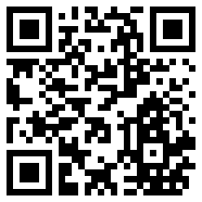 read修复工具下载安卓破解纯净版去广告版GeoMax