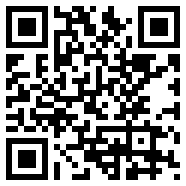 手机qq2013旧版官方下载安卓最新版