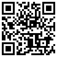 泰坦尼克号4D模拟器安卓破解Web3版