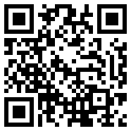 我不是数独v1.0.8.404.401.0115网游破解