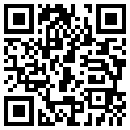 精进学堂官方版安卓破解Web1.0版