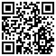 motionleap免费版app免费纯净版