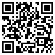 read修复工具下载安卓破解纯净版去广告版极速版app