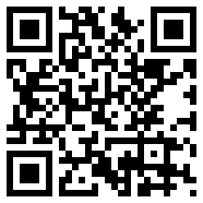 鸡音盒APP无限金币修改版