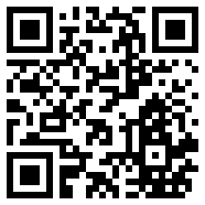 powershade汉化版最新版无限币
