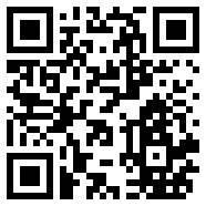 变态游戏下载安卓破解6G版